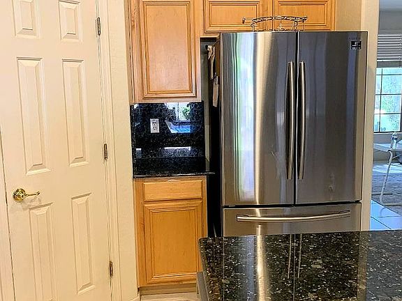 5th image of 7304 E Northridge Cir