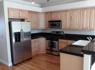 2040 Dickerson Rd, Reno, NV 89503