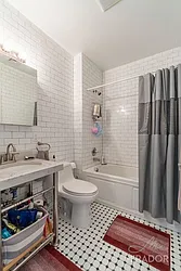 Rented by Mirador Real Estate