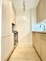 Rented by Yoon Realty Group