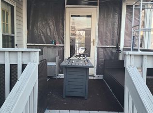 62 Bayshore Mobile Mnr, Hazlet, NJ 07730