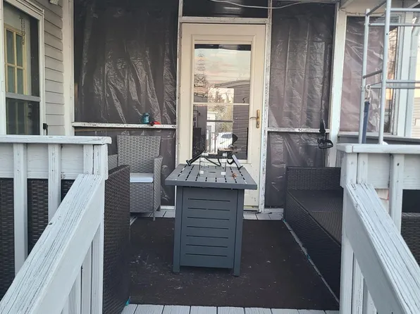 62 Bayshore Mobile Mnr, Hazlet, NJ 07730