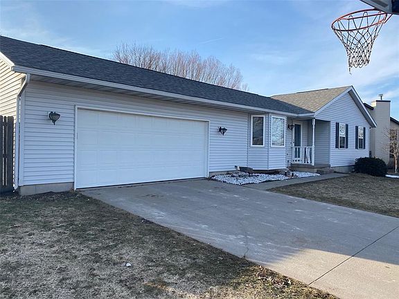 2nd image of 205 Richland Ave
