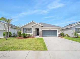 413 Grande Sunningdale Loop, Daytona Beach, FL 32124