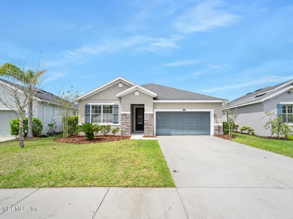 413 GRANDE SUNNINGDALE Loop, Daytona Beach, FL 32124