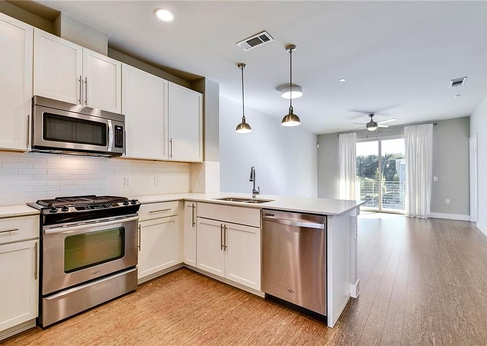 1st image of 2721 Dulce Ln Unit 134