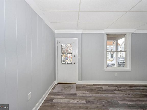 2nd image of 326 McDowell Ave