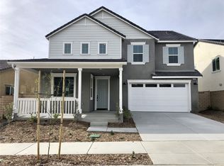 39547 Verbena Way, Temecula, CA 92591