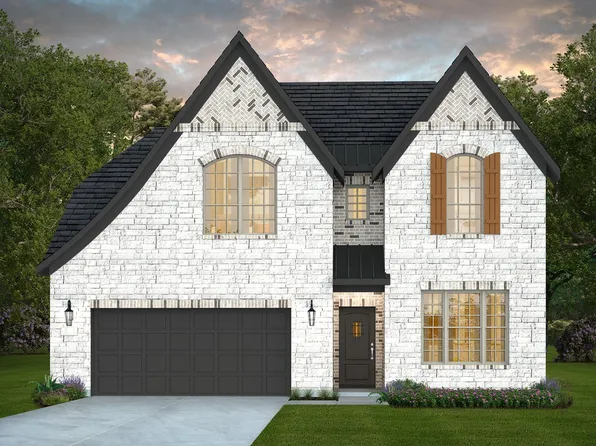 3122 Leeward Edge Dr, La Marque, TX 77568