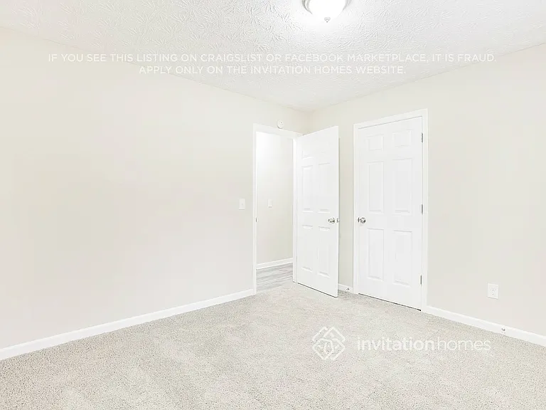 50 Hidden Ridge Dr — Photo 14