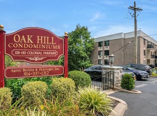 128 Colonial Pkwy APT 2F, Yonkers, NY 10710