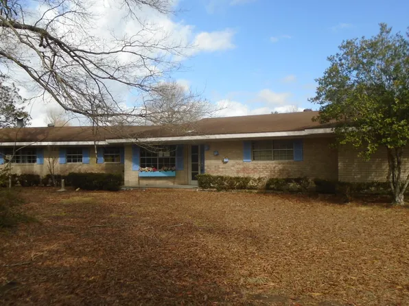 4171 Highway 1153, Oakdale, LA 71463