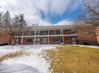 417 Prospect St #109, Romeo, MI 48065