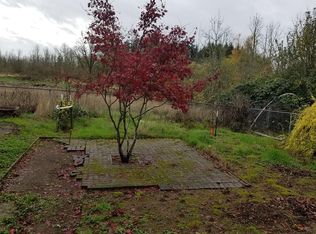 4165 Cordon Rd NE, Salem, OR 97305