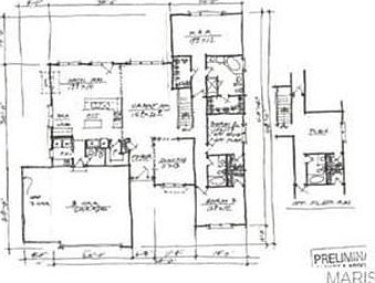 2nd image of 5359 Yaeger Circle Dr