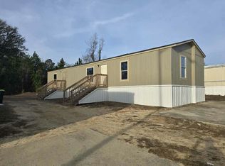 Lafayette Park, Fayetteville, NC 28304