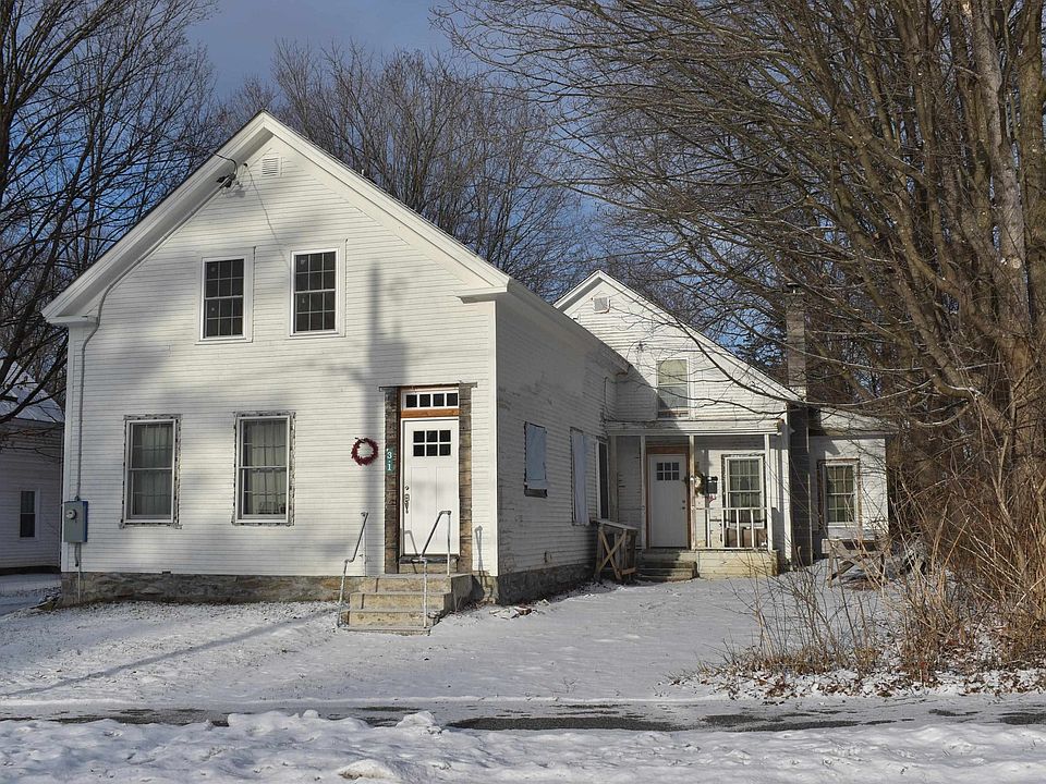 1st image of 3 Rossiter Street