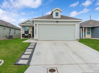 10803 Giacconi Dr, Converse, TX 78109