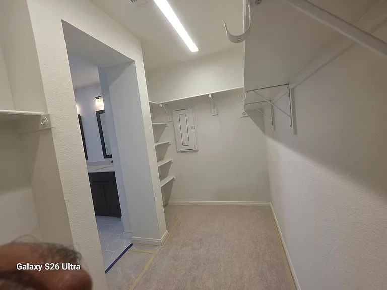 4801 Vizsla Ln — Photo 10