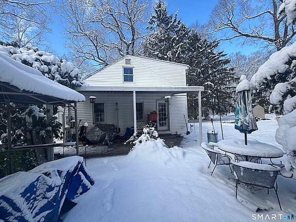 5th image of 222 Mountain Road