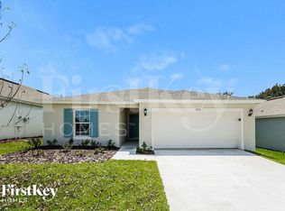 509 Earhart Dr, Davenport, FL 33837