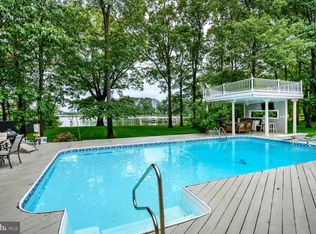 8320 Ingleton Cir W, Easton, MD 21601
