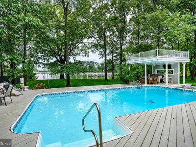 8320 Ingleton Cir W, Easton, MD, 21601