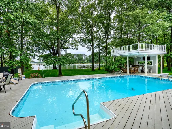 8320 Ingleton Cir W, Easton, MD 21601