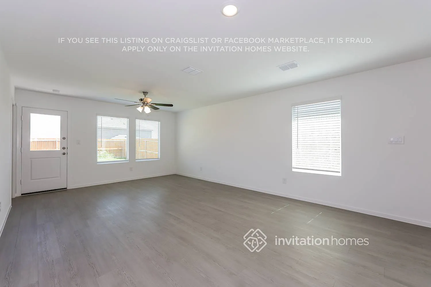 1834 Sanderling Street Forney, TX 75126 — Photo 3