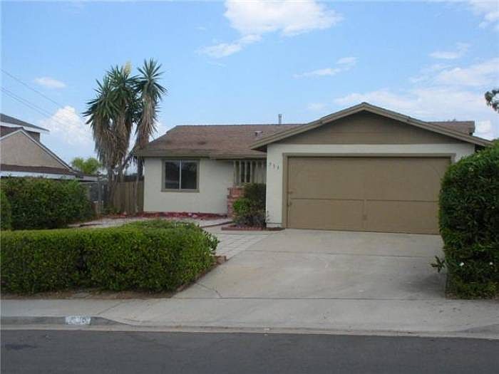 1st image of 713 Reef Dr