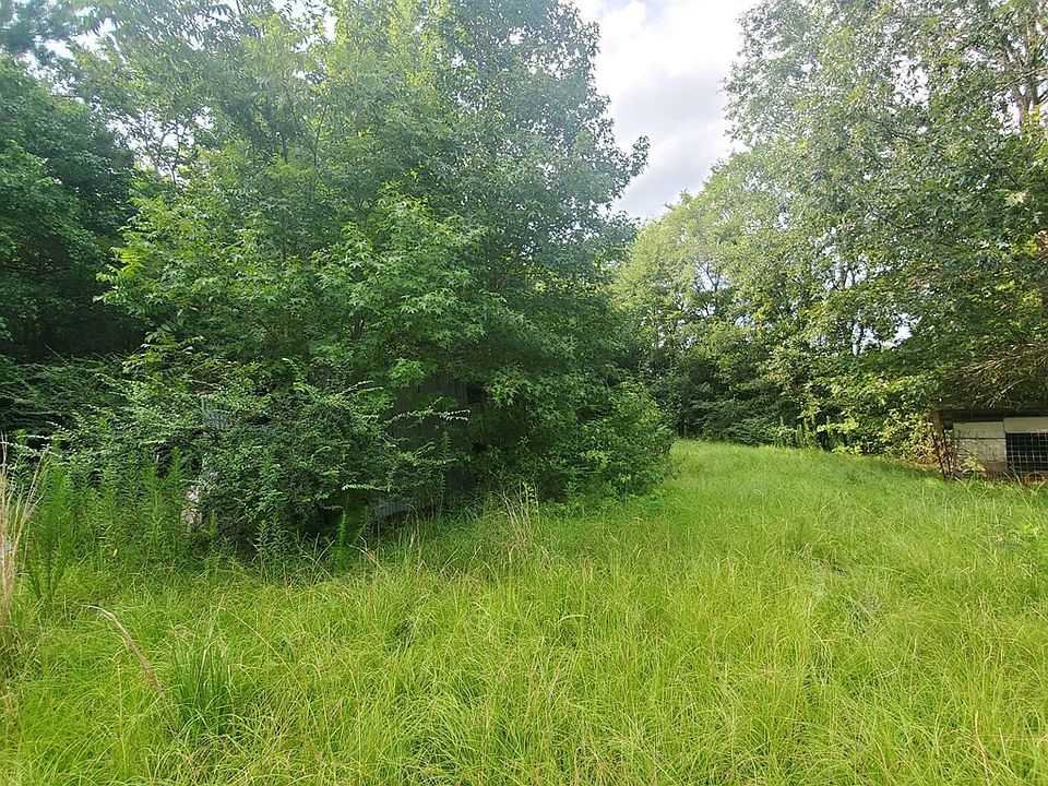 2nd image of 780 Fm 2558