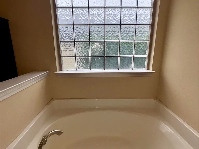6169 Autumn Pines Cir — Photo 20