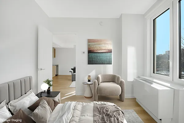 Rented by A&R Properties Group LLC | media 16