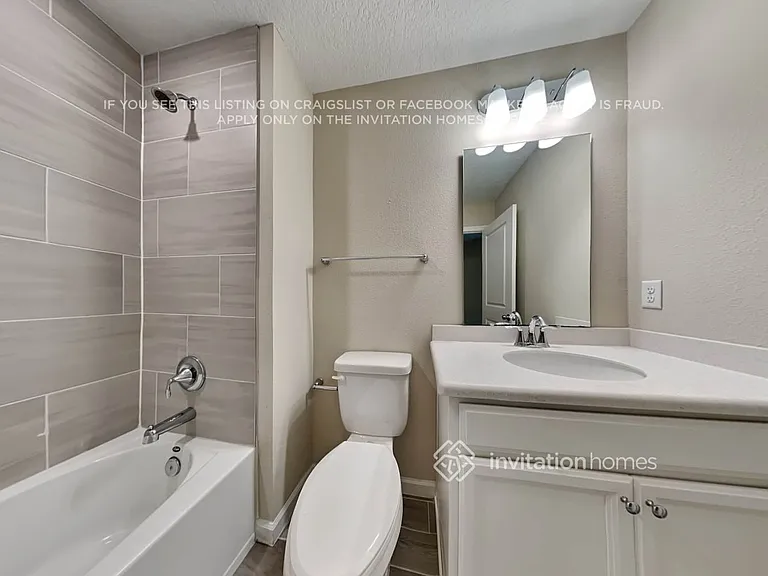 13270 Shore Grass Dr — Photo 20