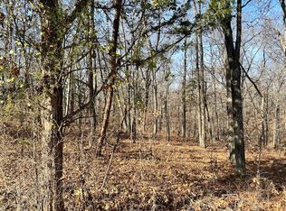16 Saxilby Ln, Bella Vista, AR 72715