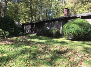 3085 Chestnut Ridge Rd, Penn Run, PA 15765