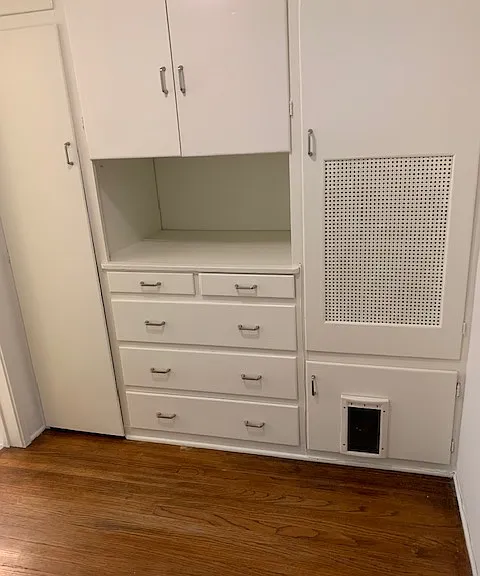 2333 3/4 Florencita Ave #3/4 — Photo 9