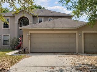 2370 Great Harbor Dr, Kissimmee, FL 34746