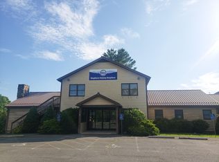 927 Orange Rd, Pratts, VA 22731