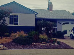 4911 76th St, Sacramento, CA