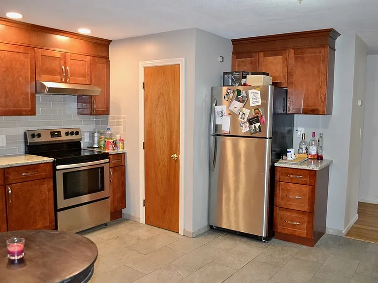 133 Heath St #16 — Photo 11