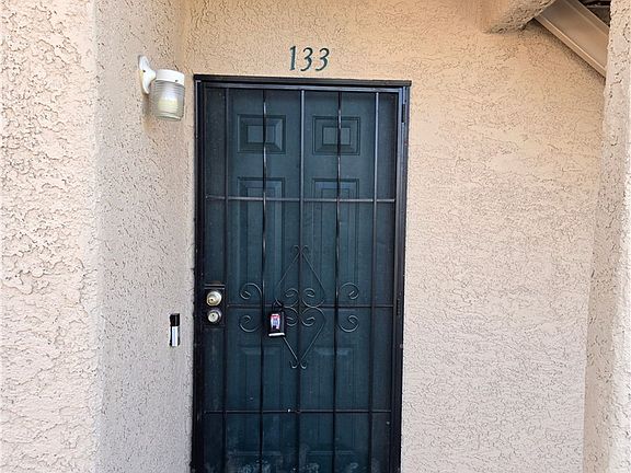 2nd image of 6750 Del Rey Ave Unit 133