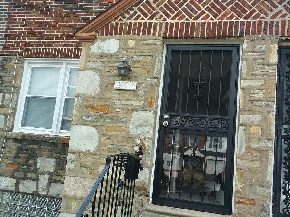 1st image of 208 E Cheltenham Ave