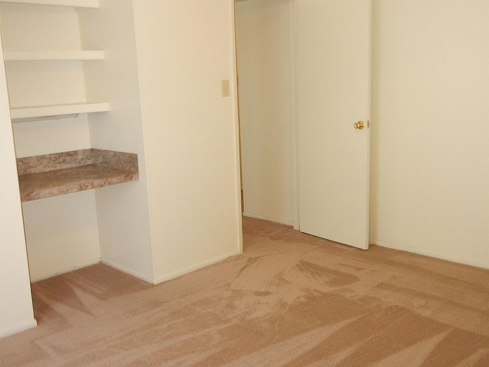 Brenham Park Apartments Apt 17 705 S Jackson St Brenham TX Zillow