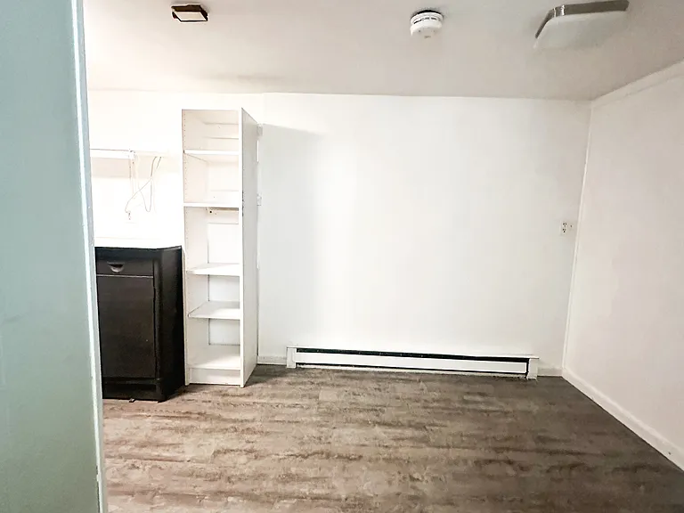 71 Sand Rd #A — Photo 13