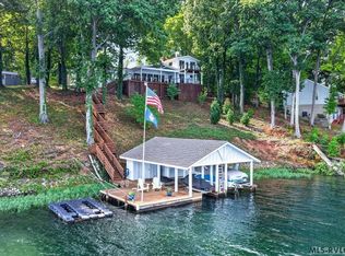 123 Pine Ct, Littleton, NC 27850