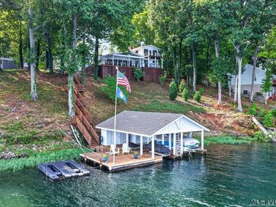 123 Pine Ct, Littleton, NC, 27850
