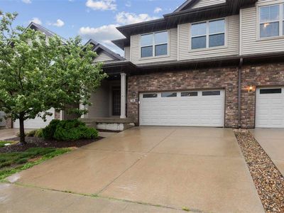 708 Mission Point Rd, Iowa City, IA, 52245