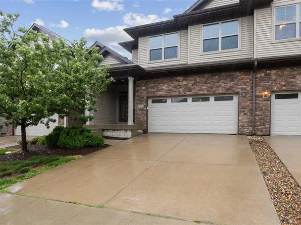 708 Mission Point Rd, Iowa City, IA 52245