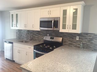 1486 E 53rd St, Brooklyn, NY 11234